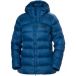 Helly Hansen Donsjack voor dames Helly Hansen Glacier Down