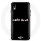 Oppo Hoesje A54 5G golden retriever Puppy Maniacase