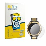BROTECT - Screenprotector voor Kospet Tank T4 Special Edition - Film Beschermfolie Beschermglas mat