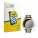 BROTECT - Screenprotector voor Kospet Tank T4 Special Edition - Film Beschermfolie Beschermglas mat