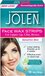 Jolen Face Wax Strips - 16 stuks