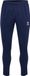 Hummel Pantalon d'entraînement Core 2.0