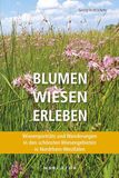 Blumen GPSR Kontakt Blumen Wiesen Erleben