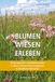 Blumen GPSR Kontakt Blumen Wiesen Erleben
