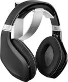 Oehlbach Alu Style W1 Koptelefoonstandaard Zilver