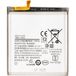 Samsung Batterie pour Samsung Galaxy S21 Ultra 5G G998, EB-BG998ABY
