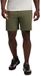 Black Diamond Pursuit Short Pants Green 30 Man
