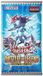 Yu-Gi-Oh! Battles of Legend - Monster Mayhem Booster Pack - EN