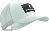 COMPRESSPORT Trucker 6P Cap Unisex One size Sugar