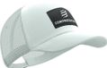 COMPRESSPORT Trucker 6P Cap Unisex One size Sugar