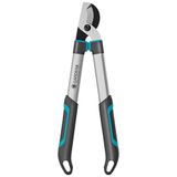 GARDENA EasyCut S Takkenschaar Bypass