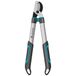 GARDENA EasyCut S Takkenschaar Bypass