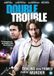 Megamoviestore Double Trouble (Leaves Of Grass) DVD