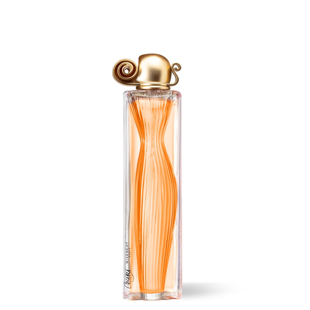 Givenchy Organza / 50 / Women