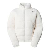 THE NORTH FACE Hoogpolig dames Jas