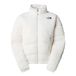 THE NORTH FACE Hoogpolig dames Jas