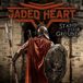 Suburban Jaded Heart Stand Your Ground