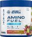 Applied Nutrition Amino Fuel EAA - 91 g - Cherry Limeade