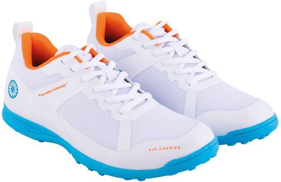 The Indian Maharadja Bibi XJO 5.3 Hockeyschoenen Junior