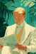Il Grande Gatsby Paperback