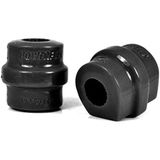 Powerflex BLACKSERIES PFF50-603-22.5BLK