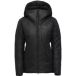 Black Diamond Parka femme Belay