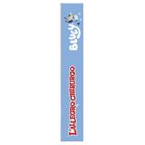 Hasbro Gaming L'Allegro Chirurgo Bluey Edition Bordspel - Italiaanse versie