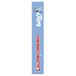 Hasbro Gaming L'Allegro Chirurgo Bluey Edition Bordspel - Italiaanse versie