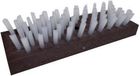 Kerbl Bodemborstel voor 9003055