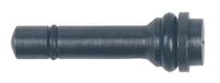 KS Tools 515.5505-R005P Klep-pen