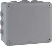 Schneider Electric Mureva Kabeldoos Buiten