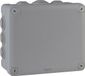 Schneider Electric Mureva Kabeldoos Buiten