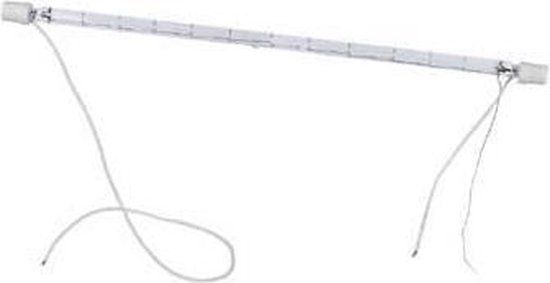 HQ Stroboscooplamp 900W - LED