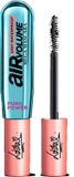 L'Oréal Paris Air Volume Waterproof Mascara - Puro Power Lola #01 Black - 8.5 ml