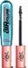 L'Oréal Paris Air Volume Waterproof Mascara - Puro Power Lola #01 Black - 8.5 ml