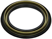 Corteco 19026224B asafdichtring, wielnaaf | Compatibel met: FORD RANGER