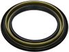 Corteco 19026224B asafdichtring, wielnaaf | Compatibel met: FORD RANGER