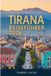 Tirana Reiseführer 2026