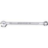 Stahlwille 16 4,5 clé mixte – 4.5 mm