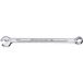 Stahlwille 16 4,5 clé mixte – 4.5 mm