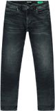 Cars Jeans BLAST JOG Slim fit Heren Jeans - Maat 30/32