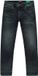Cars Jeans BLAST JOG Slim fit Heren Jeans - Maat 30/32