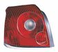 TarosTrade 41-0232-L-35640 stoplicht voor 4 deuren na 2006 E-Mark pagina links