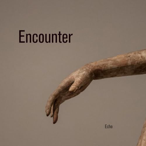 Encounter