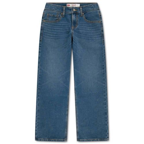 Levi's Kids Levi's® 565™ Loose Straight Jeans