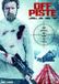 Megamoviestore Off Piste DVD