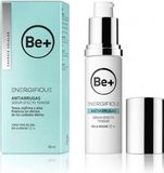 serum Be+ Energifique Anti-wrinkle Serum Tightening Effect 30ml