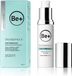 serum Be+ Energifique Anti-wrinkle Serum Tightening Effect 30ml