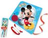 pippashop Cerf-volant Mickey Mouse Clubhouse