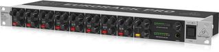 Behringer RX1602 V2 - Mixer